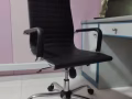 办公椅子