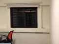 Spacious & Cozy Common Room for rent at Jurong West