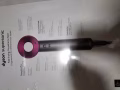 戴森超音速吹风机