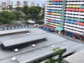 好房出租 夫妻房