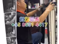 新加坡sg最便宜空调服务🤩现有优惠别错过!! 赶紧联系📞: 8531 4417