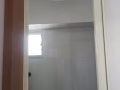 新普通房出租@Ubi Grove(404357)