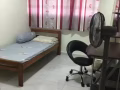 12 Toh Yi Drive (near Ngee Ann and SIM)(Beauty World MRT)