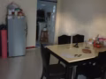 大巴窯地鐵站附近有合法普通房出租1300