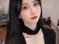 小妹全套服务