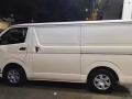 麵包車➕10尺/14尺廂式貨車搬家