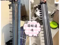 新加坡清洗、维修、安装、更换. 联系📞：85314417