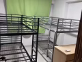 芬微男搭房出租