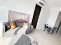 D3 Avenue South residences 2房2厕 马上入住 靠近SGH