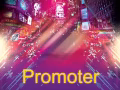 酒公司直招兼/全职Promoter。（无需喝酒）