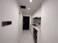 Anchorvale Link屋主自租，可以马上入住 👋