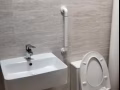先驱大牌952大普通房出租