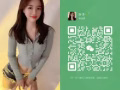 美容祛斑🌻推拿按摩🌻