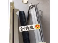 新加坡🇸🇬sg最便宜空调服务😍联系📞8531 4417