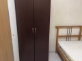 Bukit Panjang 小房出租
