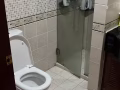公寓單間出租