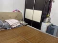 單間出租