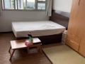 马西岭Blk182B普通房出租