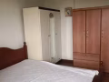 rent out Lagoon View