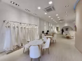 新加坡婚纱店正在热招女服务员。(无中介）