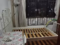 交通方便，出入自由
