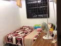 武吉士单间出租