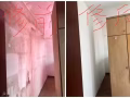 专业油漆，装修，刮大白，做隔间，拆隔间，拆壁厨，墙面修补，天花板发霉处理