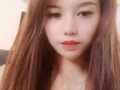 Anni
