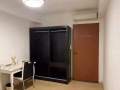 蔡厝港Keat Hong吉丰815B