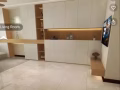 全新Woodleigh HDB 有两房要出租 包家私 💋