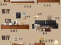 移民搬家到新加坡，海运攻略揭秘！你知道如何选择最适合你的货柜吗？