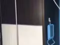 大巴窑单间房东直租