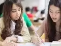 1对1家庭补习 - 全岛上门 - 各级各科