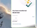 ♦♦♦注意骗子♦♦♦武吉巴督中央大牌225靠近地铁
