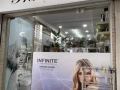 淡濱尼理髮店招兼職或全職美髮師來電諮詢91729623（金鳳姐）