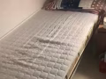 麦波申单间 短租 600