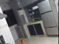 后港德芙工业区，现有男床位出租，欢迎来电