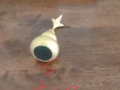 处理多余物品