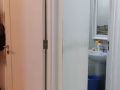 新山近关口走5分钟有一单间出租，设施好桑拿温水泳池接待厅冷气使