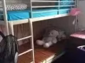 阿裕尼地铁站附近女生搭房$500包水电网