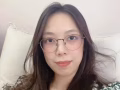 上帝们看这里，一手单，收费低，待遇好，一对一VIP服务，不骄不躁有耐心，24小时免费咨询+微信：Yan128043747