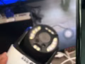 cctv监控安装