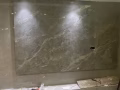 专业做瓷砖