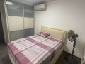 Bukit panjang segar road 高楼大普通房出租 立即入住