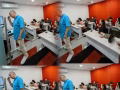 英语培训#华文培训#小班授课#一对一商务华文#一对一商务英文