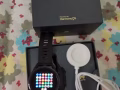 手錶華為GT