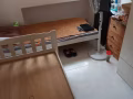 海军部