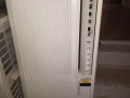 窗式空调出售