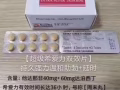 七夕情人节套装超实惠