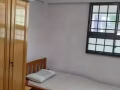 裕廊东有房出租，无中介费